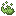 blaze_powder