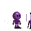 Sprite #237389