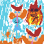 Sprite #237391