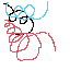 Sprite #237392