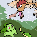 Sprite #237396