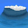 Sprite #237398