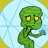 Sprite #237403