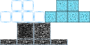 end_crystal