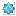 end_crystal_item