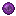 ender_eye