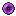 ender_pearl
