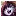 Sprite #237416