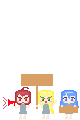 Sprite #237419