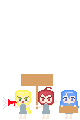 Sprite #237420