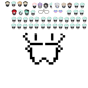5151515