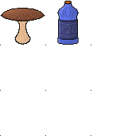 vagabonder_item_pack_1 1