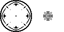 joystick1 3