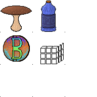 vagabonder_item_pack_1 3
