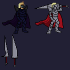 wip