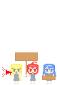 Sprite #237445
