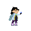 macey uwu