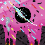 broken star