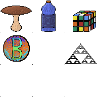 vagabonder_item_pack_1 4