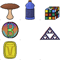 vagabonder_item_pack_1 5