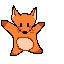 Sprite #237469