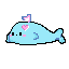 Sprite #237470