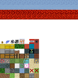 texture pack