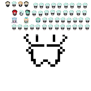 Sprite #237487