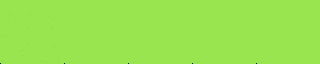 grass_biome1 1