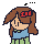 i post what i want p