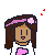 me irl but fixed