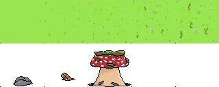 grass_biome1 2