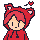this is not mine i just made it my style all credits goes to natalielschmidt64