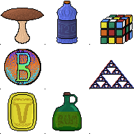 vagabonder_item_pack_1 6