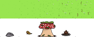 grass_biome1 3