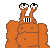 jim