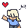 ello