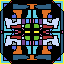Sprite #237523