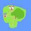 world 1
