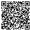 2f3