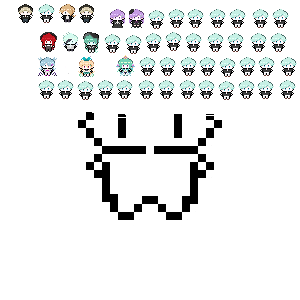 0701