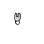 Sprite #237545