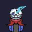 sans