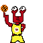 phim