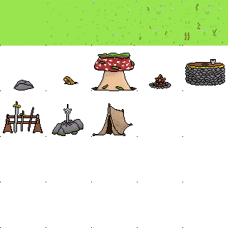 grass_biome1 4
