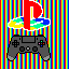 play station