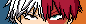 shoto todoroki