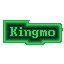 kingmo