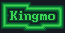 kingmo_02