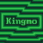 kingmo_03